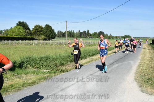Marathon_Cheverny2026_Dimanche/CHEVERNYSM2026_14819.JPG