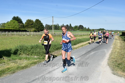 Marathon_Cheverny2026_Dimanche/CHEVERNYSM2026_14820.JPG