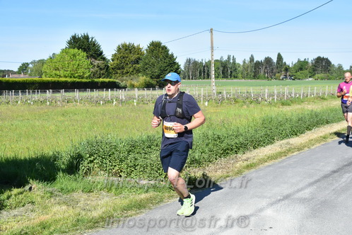 Marathon_Cheverny2026_Dimanche/CHEVERNYSM2026_14821.JPG