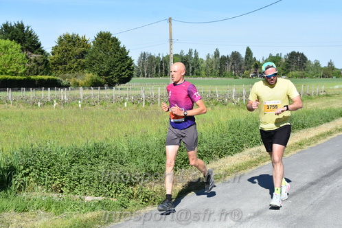 Marathon_Cheverny2026_Dimanche/CHEVERNYSM2026_14822.JPG