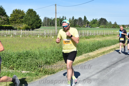 Marathon_Cheverny2026_Dimanche/CHEVERNYSM2026_14823.JPG