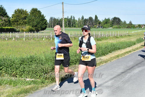 Marathon_Cheverny2026_Dimanche/CHEVERNYSM2026_14824.JPG