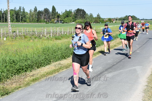 Marathon_Cheverny2026_Dimanche/CHEVERNYSM2026_14825.JPG
