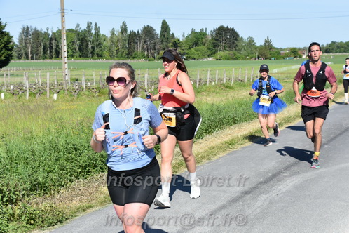 Marathon_Cheverny2026_Dimanche/CHEVERNYSM2026_14826.JPG