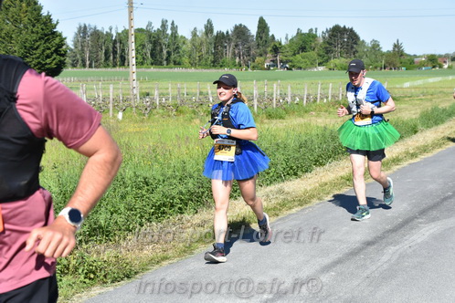 Marathon_Cheverny2026_Dimanche/CHEVERNYSM2026_14828.JPG