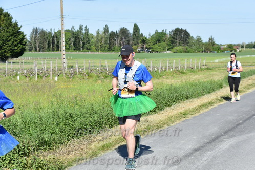 Marathon_Cheverny2026_Dimanche/CHEVERNYSM2026_14829.JPG