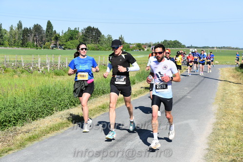 Marathon_Cheverny2026_Dimanche/CHEVERNYSM2026_14831.JPG