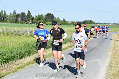 Marathon_Cheverny2026_Dimanche/CHEVERNYSM2026_14832.JPG
