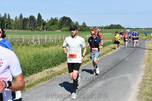 Marathon_Cheverny2026_Dimanche/CHEVERNYSM2026_14833.JPG