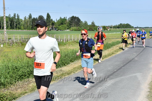 Marathon_Cheverny2026_Dimanche/CHEVERNYSM2026_14834.JPG