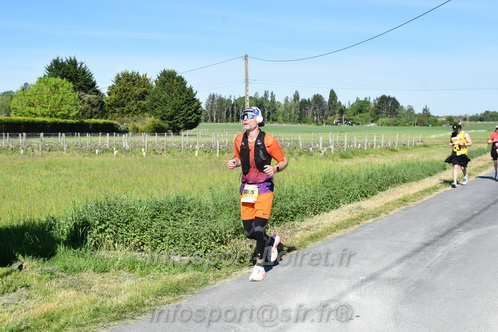 Marathon_Cheverny2026_Dimanche/CHEVERNYSM2026_14835.JPG