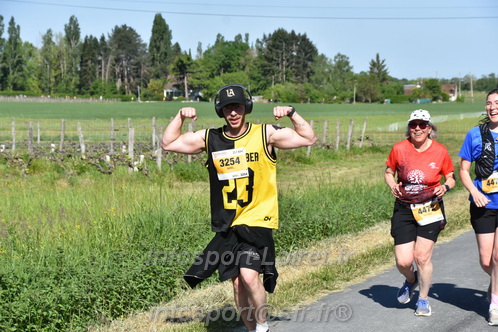 Marathon_Cheverny2026_Dimanche/CHEVERNYSM2026_14836.JPG