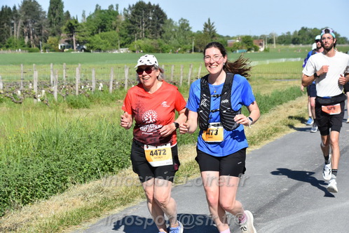 Marathon_Cheverny2026_Dimanche/CHEVERNYSM2026_14837.JPG