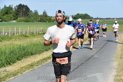 Marathon_Cheverny2026_Dimanche/CHEVERNYSM2026_14838.JPG