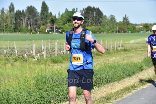Marathon_Cheverny2026_Dimanche/CHEVERNYSM2026_14839.JPG