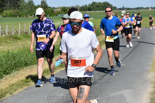Marathon_Cheverny2026_Dimanche/CHEVERNYSM2026_14840.JPG