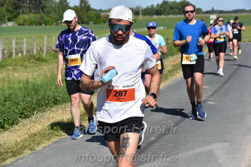 Marathon_Cheverny2026_Dimanche/CHEVERNYSM2026_14841.JPG