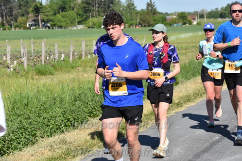 Marathon_Cheverny2026_Dimanche/CHEVERNYSM2026_14842.JPG