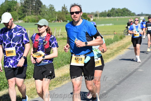 Marathon_Cheverny2026_Dimanche/CHEVERNYSM2026_14843.JPG