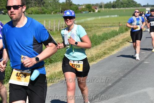 Marathon_Cheverny2026_Dimanche/CHEVERNYSM2026_14844.JPG