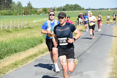 Marathon_Cheverny2026_Dimanche/CHEVERNYSM2026_14845.JPG
