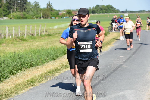 Marathon_Cheverny2026_Dimanche/CHEVERNYSM2026_14846.JPG