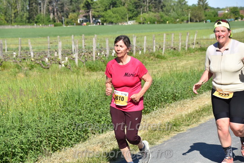 Marathon_Cheverny2026_Dimanche/CHEVERNYSM2026_14848.JPG