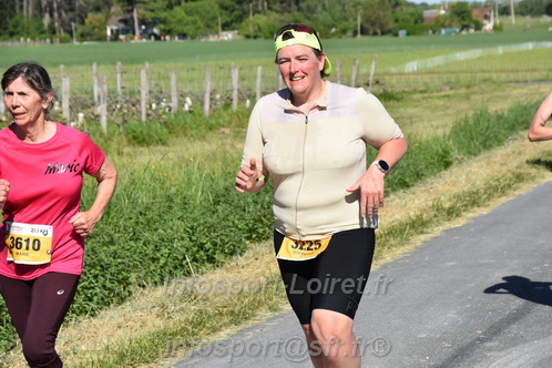 Marathon_Cheverny2026_Dimanche/CHEVERNYSM2026_14849.JPG