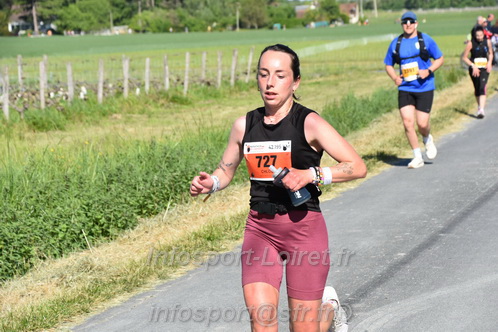 Marathon_Cheverny2026_Dimanche/CHEVERNYSM2026_14850.JPG
