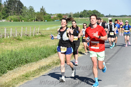 Marathon_Cheverny2026_Dimanche/CHEVERNYSM2026_14852.JPG