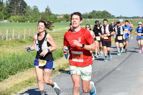 Marathon_Cheverny2026_Dimanche/CHEVERNYSM2026_14853.JPG