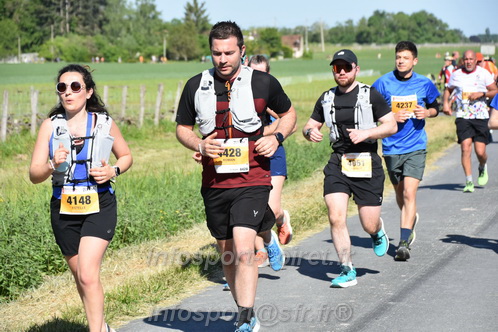 Marathon_Cheverny2026_Dimanche/CHEVERNYSM2026_14856.JPG