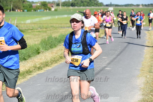 Marathon_Cheverny2026_Dimanche/CHEVERNYSM2026_14858.JPG