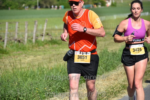 Marathon_Cheverny2026_Dimanche/CHEVERNYSM2026_14860.JPG