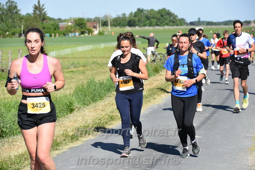 Marathon_Cheverny2026_Dimanche/CHEVERNYSM2026_14862.JPG