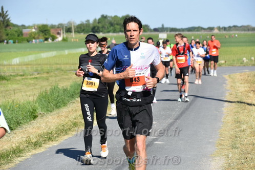 Marathon_Cheverny2026_Dimanche/CHEVERNYSM2026_14865.JPG