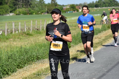 Marathon_Cheverny2026_Dimanche/CHEVERNYSM2026_14866.JPG