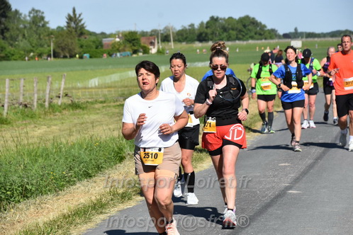 Marathon_Cheverny2026_Dimanche/CHEVERNYSM2026_14870.JPG