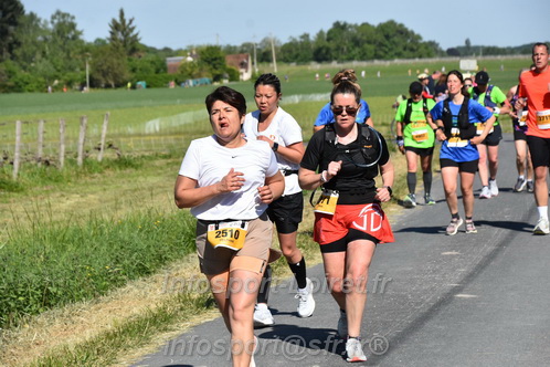 Marathon_Cheverny2026_Dimanche/CHEVERNYSM2026_14871.JPG