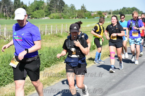 Marathon_Cheverny2026_Dimanche/CHEVERNYSM2026_14873.JPG