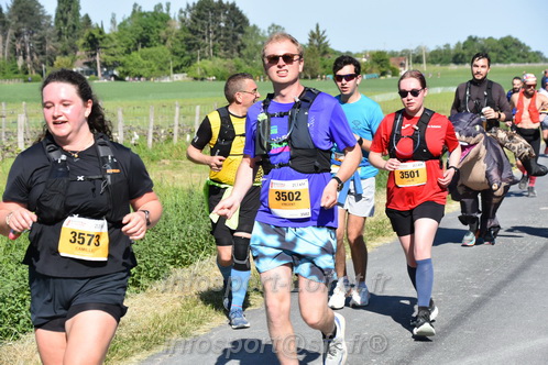 Marathon_Cheverny2026_Dimanche/CHEVERNYSM2026_14875.JPG