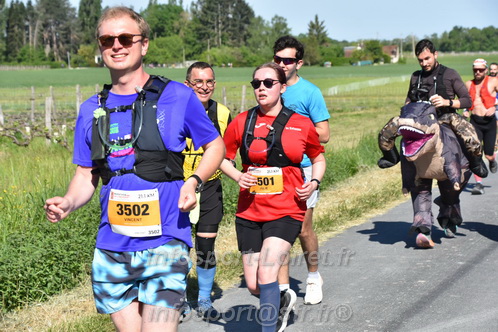 Marathon_Cheverny2026_Dimanche/CHEVERNYSM2026_14876.JPG