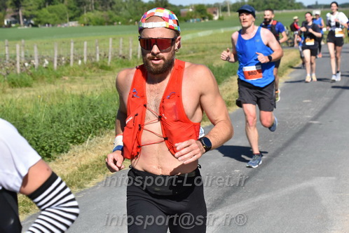 Marathon_Cheverny2026_Dimanche/CHEVERNYSM2026_14879.JPG