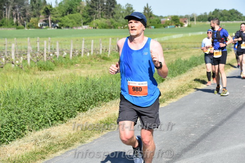 Marathon_Cheverny2026_Dimanche/CHEVERNYSM2026_14880.JPG