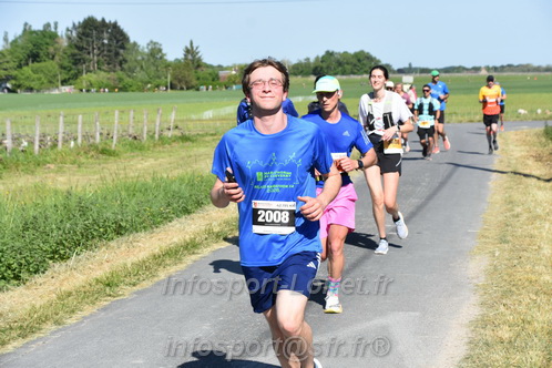 Marathon_Cheverny2026_Dimanche/CHEVERNYSM2026_14881.JPG
