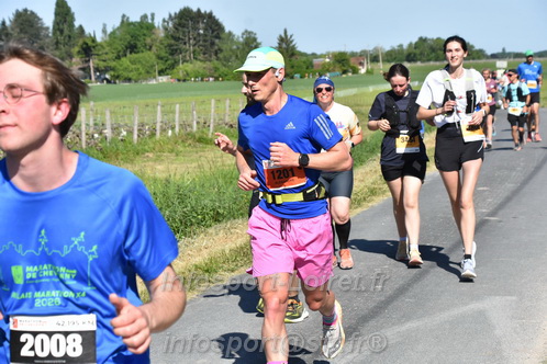 Marathon_Cheverny2026_Dimanche/CHEVERNYSM2026_14882.JPG