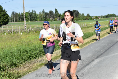 Marathon_Cheverny2026_Dimanche/CHEVERNYSM2026_14883.JPG