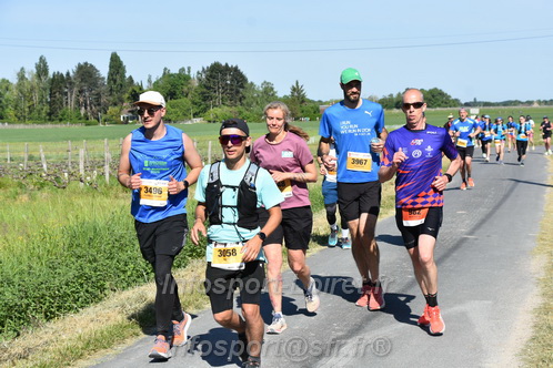 Marathon_Cheverny2026_Dimanche/CHEVERNYSM2026_14885.JPG