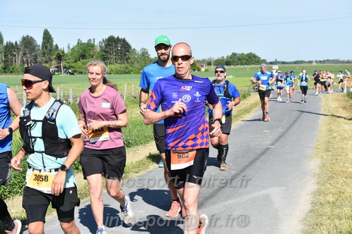Marathon_Cheverny2026_Dimanche/CHEVERNYSM2026_14886.JPG
