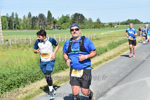 Marathon_Cheverny2026_Dimanche/CHEVERNYSM2026_14887.JPG